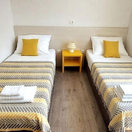 Apartman Infinity, Free Parking Dubrovnik Exterior photo