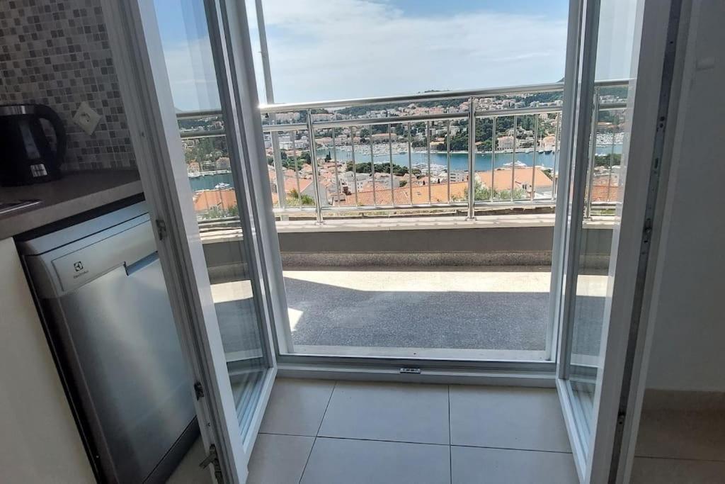 Apartman Infinity, Free Parking Dubrovnik Exterior photo