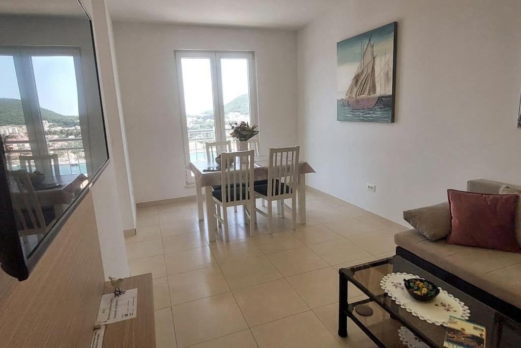 Apartman Infinity, Free Parking Dubrovnik Exterior photo