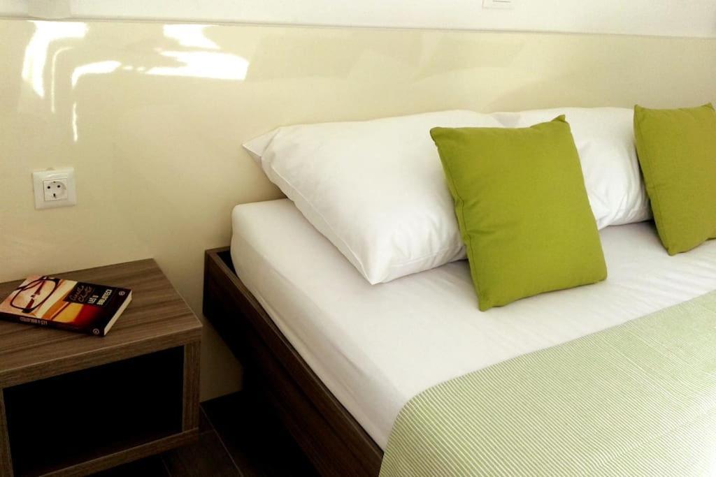 Apartman Infinity, Free Parking Dubrovnik Exterior photo