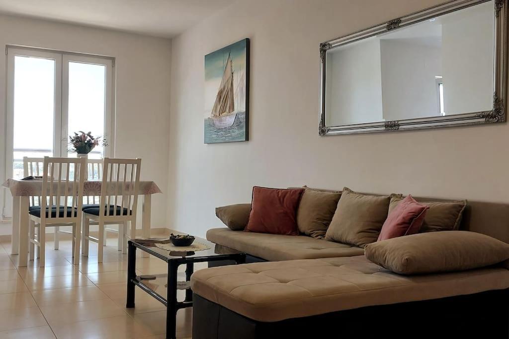 Apartman Infinity, Free Parking Dubrovnik Exterior photo