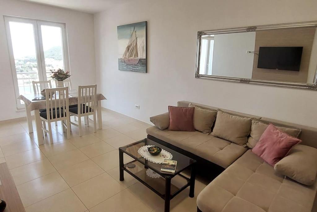 Apartman Infinity, Free Parking Dubrovnik Exterior photo